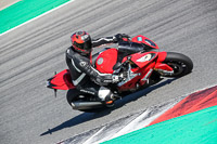 motorbikes;no-limits;october-2019;peter-wileman-photography;portimao;portugal;trackday-digital-images